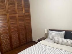 Eastern Lagoon (D16), Condominium #628438031